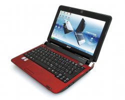 Netbook-racunar-ACER-Aspire-One-AO751h-52Br